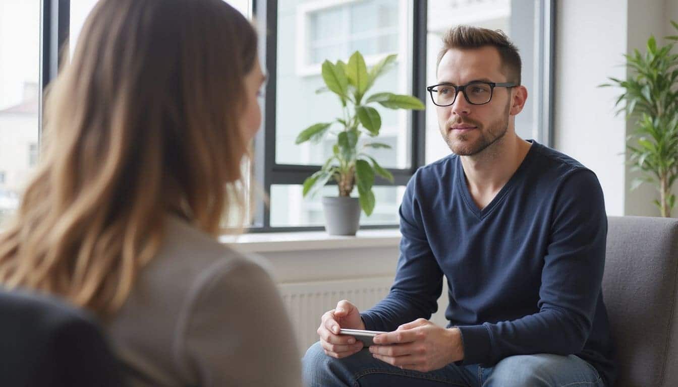 diagnosis planning treatment documentation