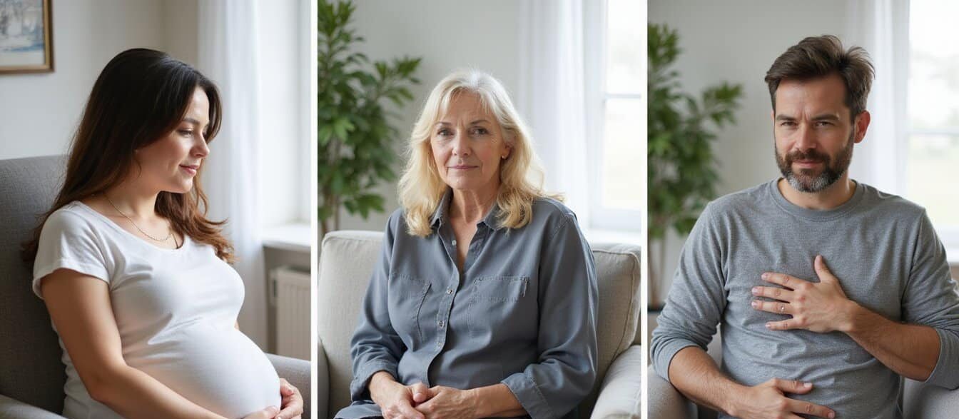 poppers hazardous for vulnerable individuals