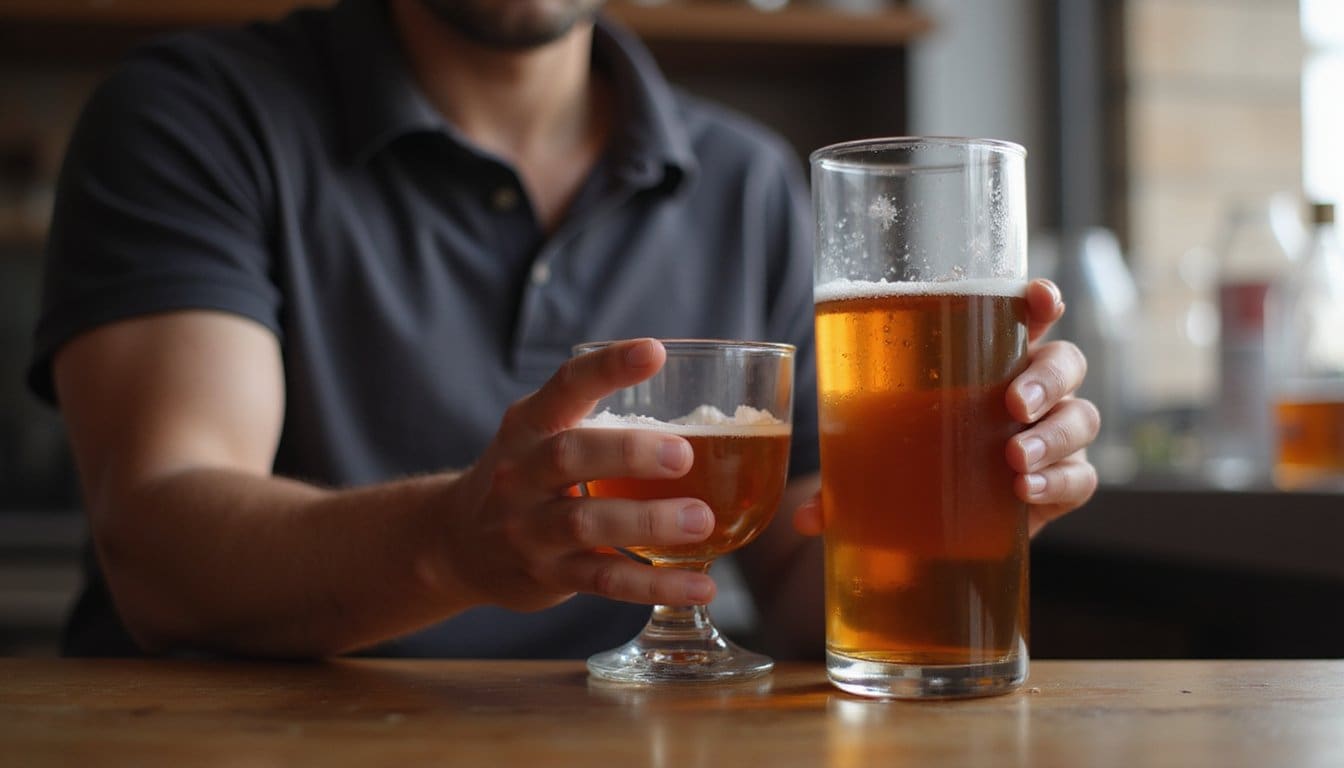 risk factors vulnerability increase