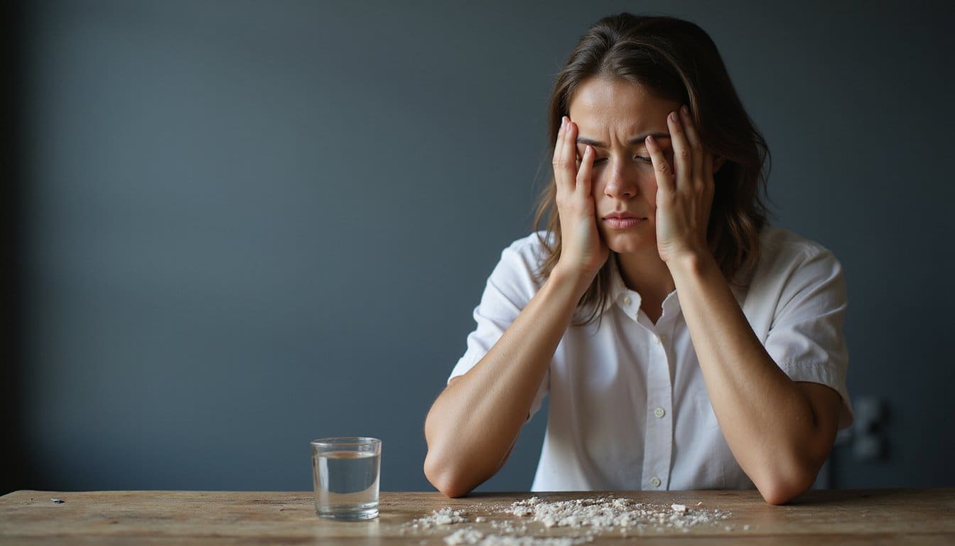 diagnostic evolution of substance dependence