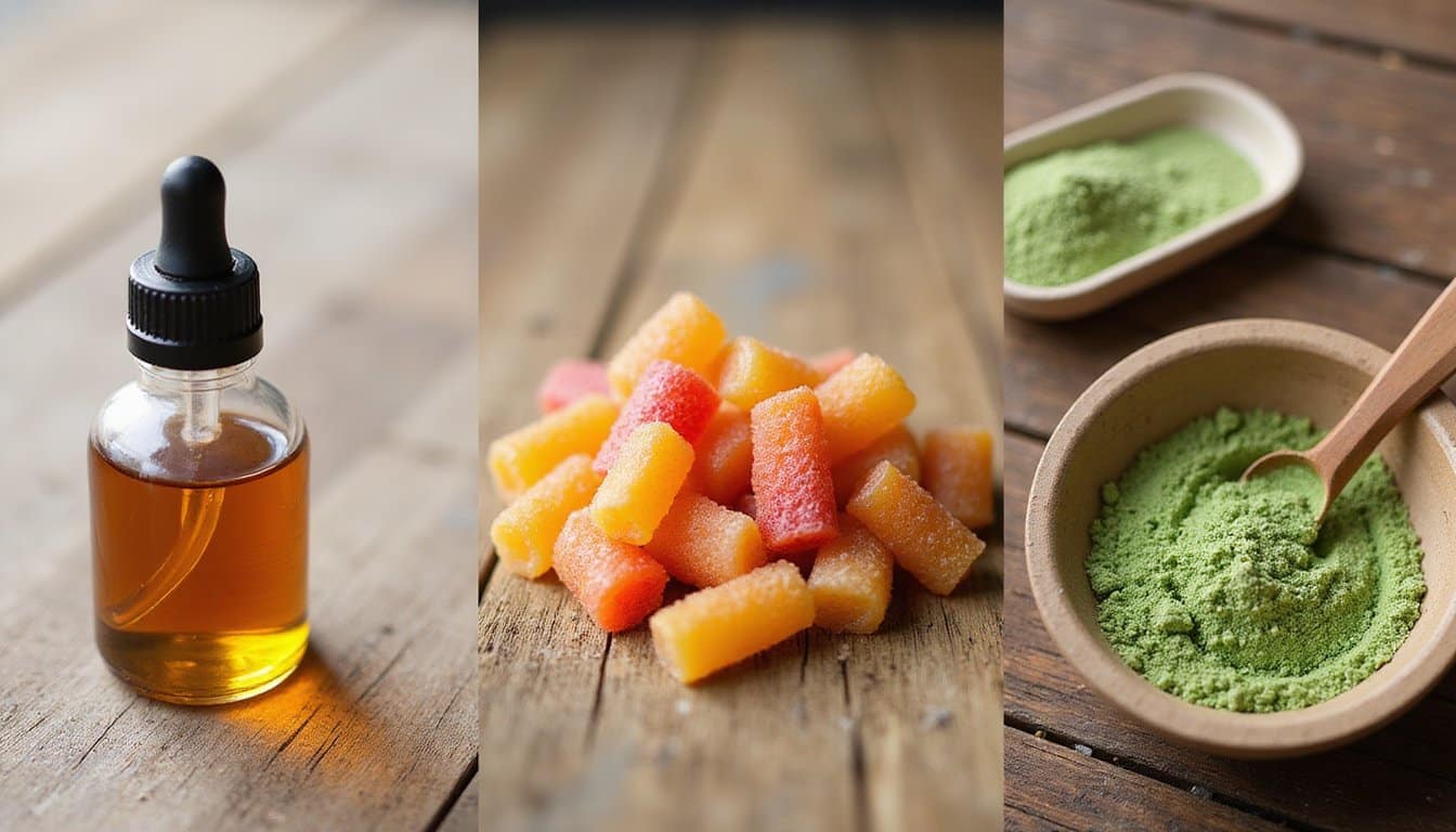 microdose thc subtle psychoactive effects