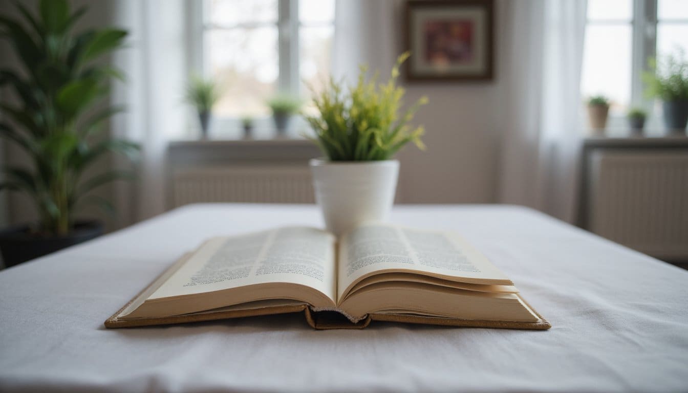 problematic alcohol use disorder diagnosis