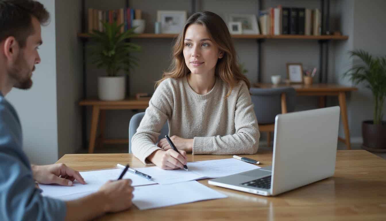 comprehensive individualized evidence based collaborative treatment plan