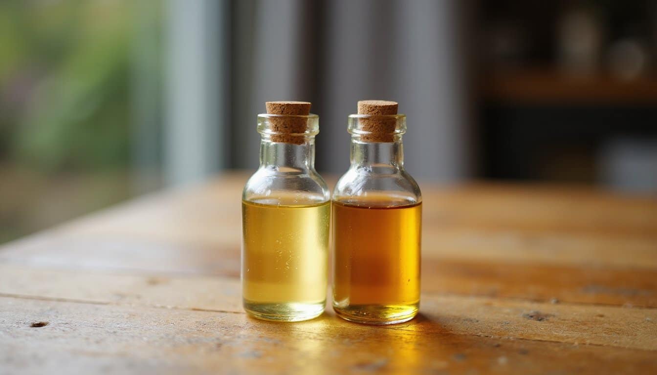 volatile vasodilating synthetic mislabeled poppers