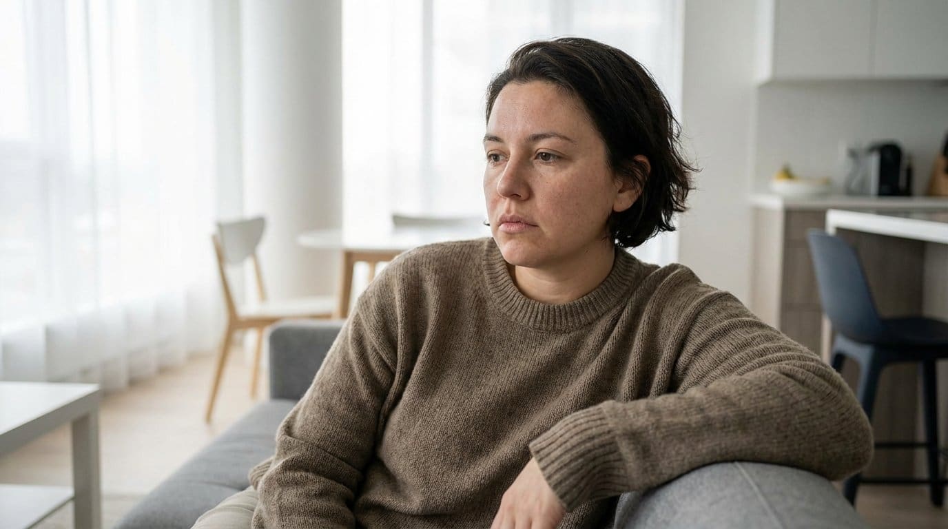 mental health and alcohol misuse