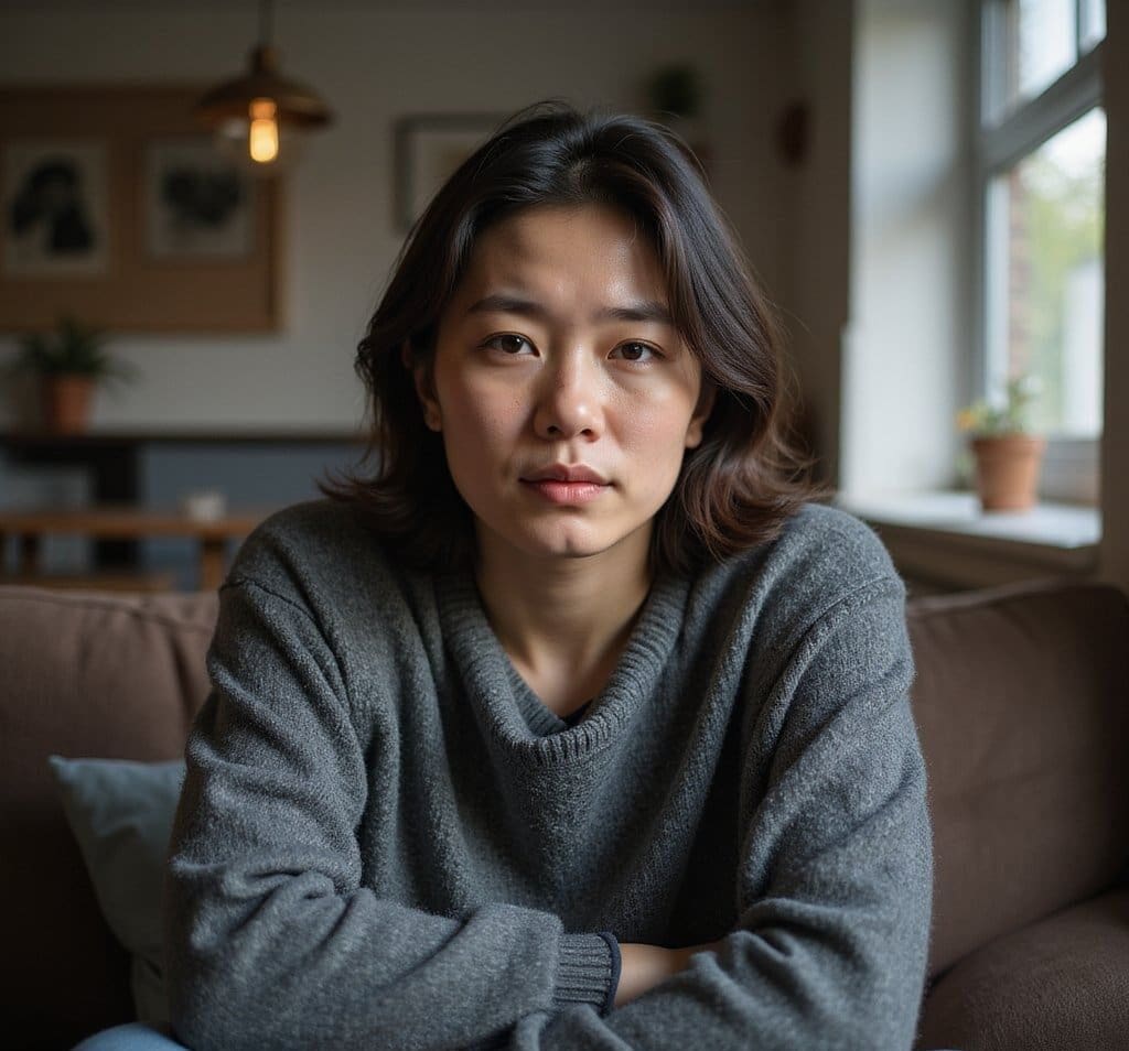 sleep disorder daily disruption