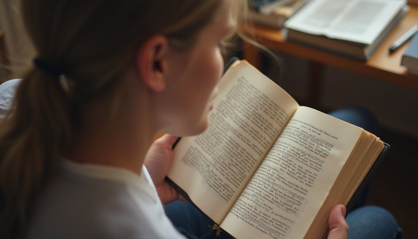 clinically significant alcohol use disorder