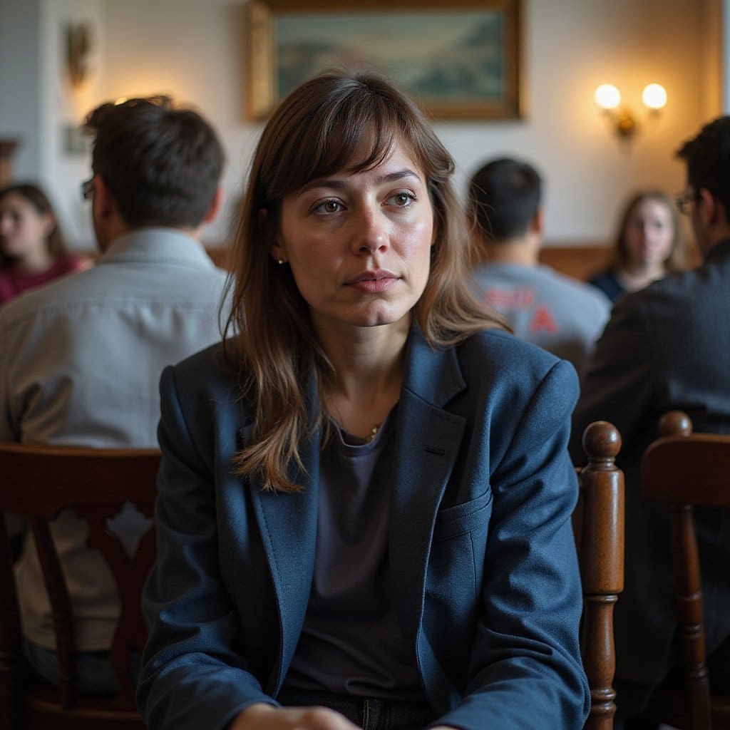 self reinforcing sleep social cycle