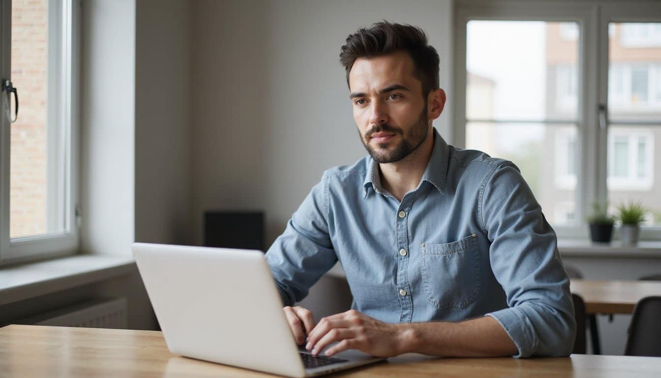 dangerous life threatening recreational drug usage