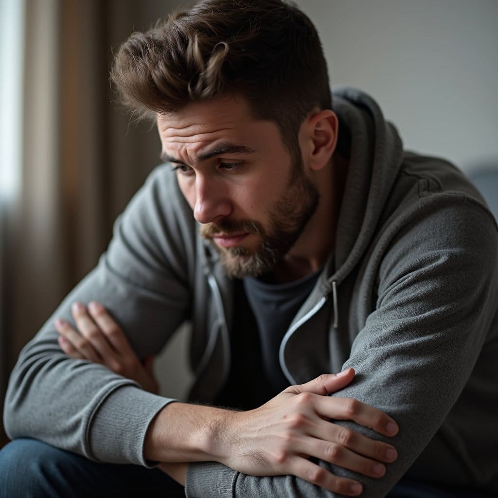 sleep deprivation erodes cognitive abilities