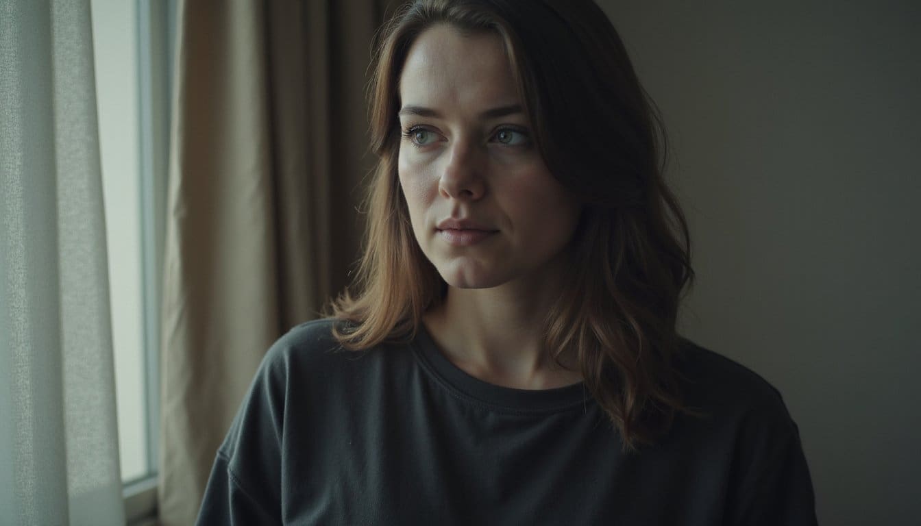 emotional dependence signals unhealthy attachment