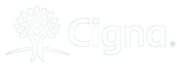Cigna logo
