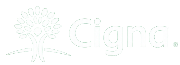 Cigna logo