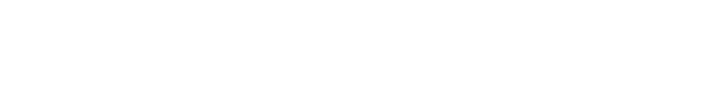 First-Health-Network-white.png