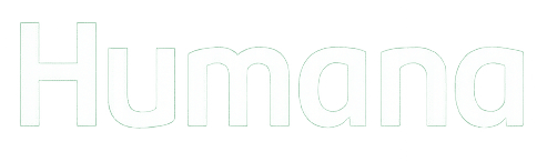 Humana logo