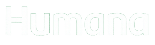Humana logo
