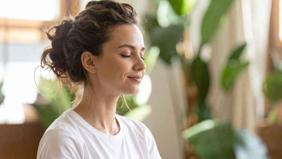 Untitled 2500 x 1080 px 32