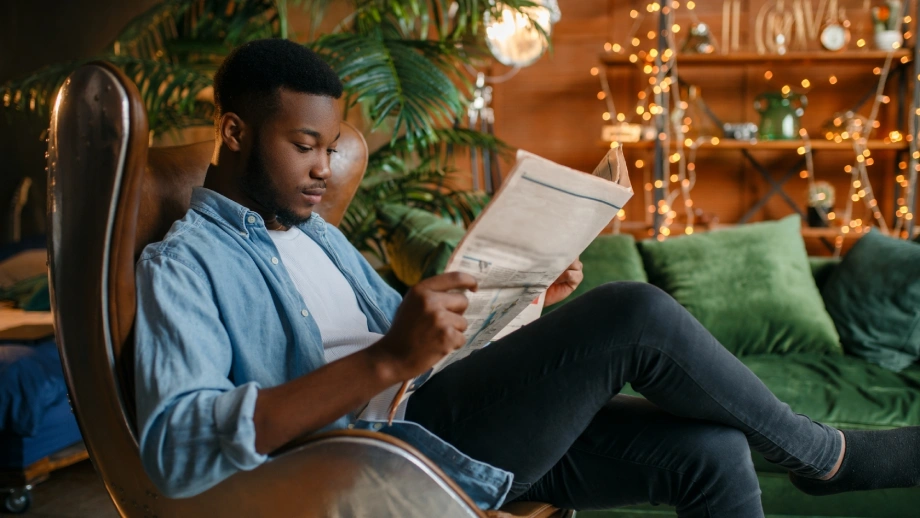 Untitled 2500 x 1080 px 33