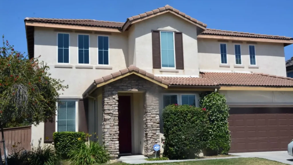 Untitled design 2026 01 16T205154.676