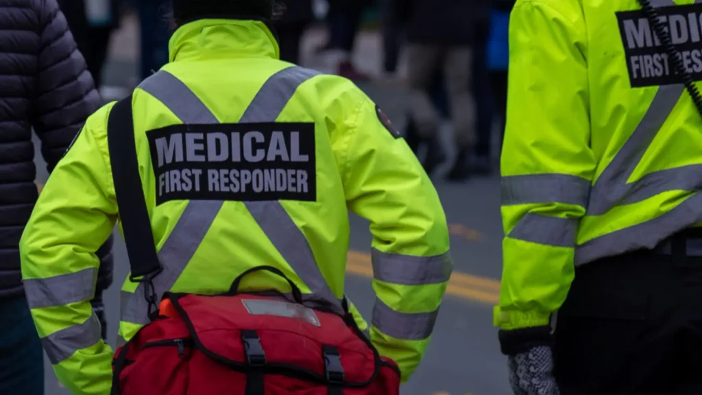 Untitled design 2026 01 16T213322.274