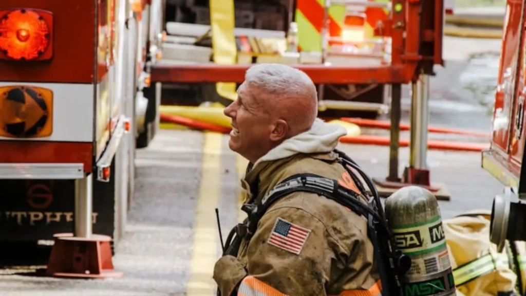 Untitled design 2026 01 16T213416.984