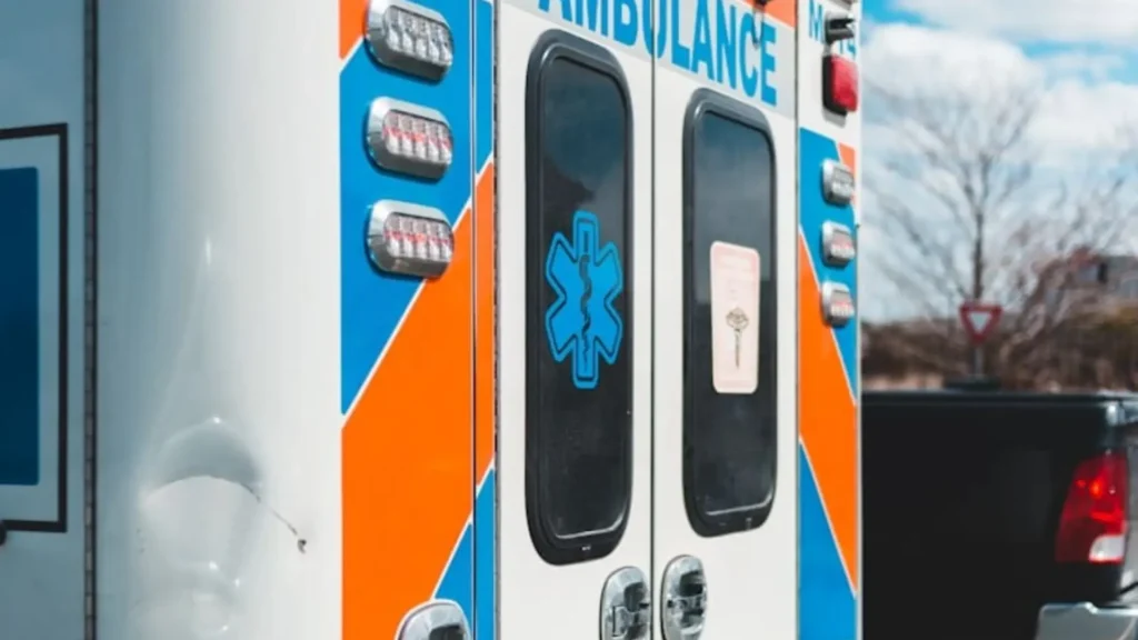 Untitled design 2026 01 16T213533.138