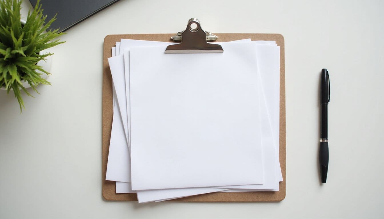 treatment tailored by audit