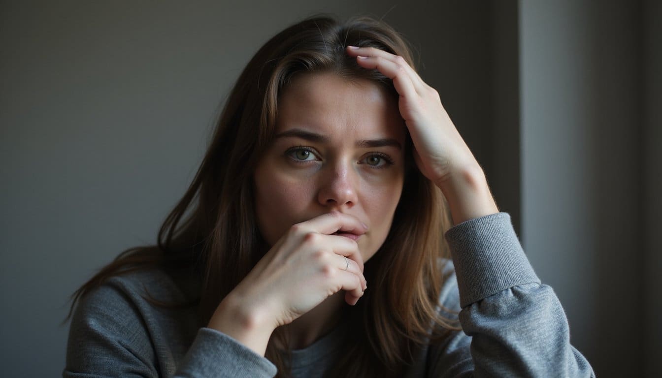 hijacked reward diminished prefrontal control