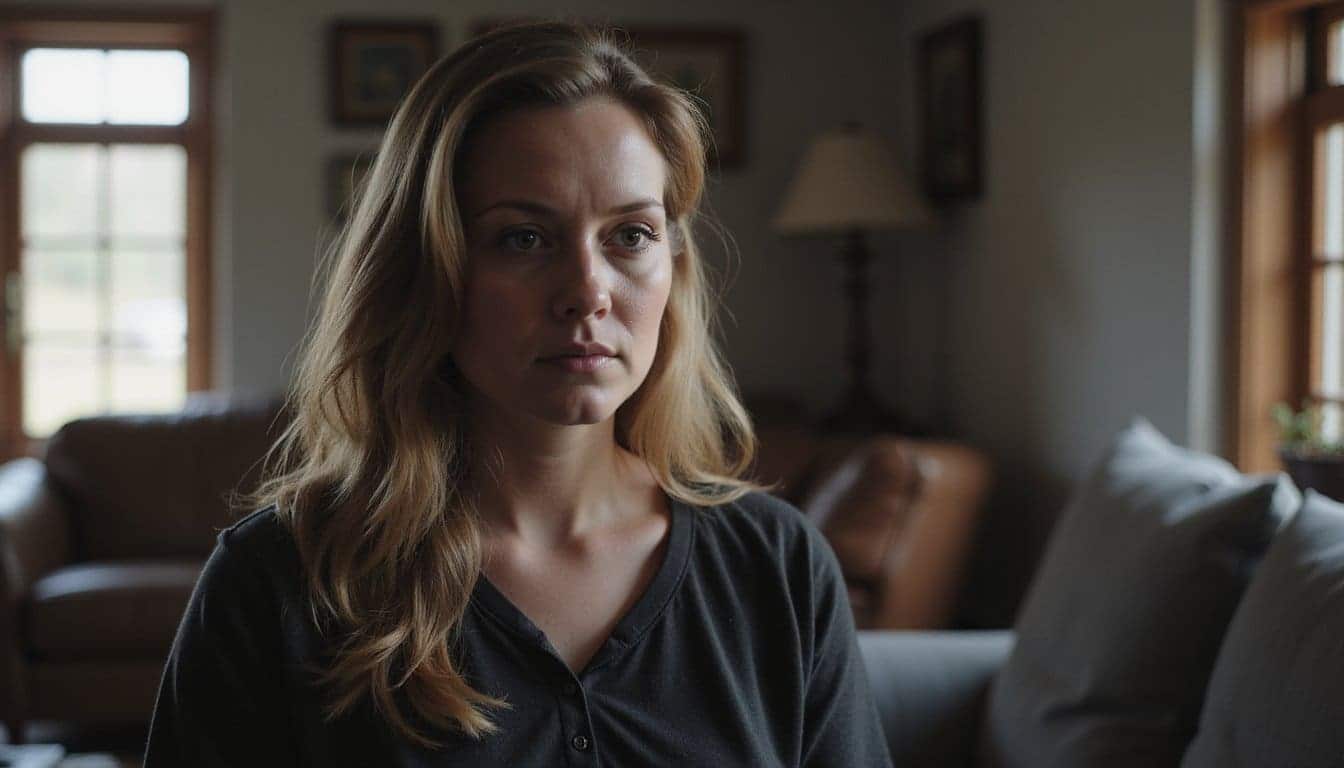 personality disorder symptom cluster profiles