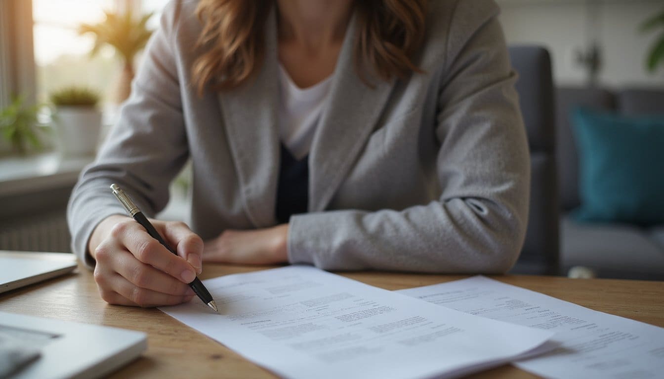 screens for problem drinking behavior