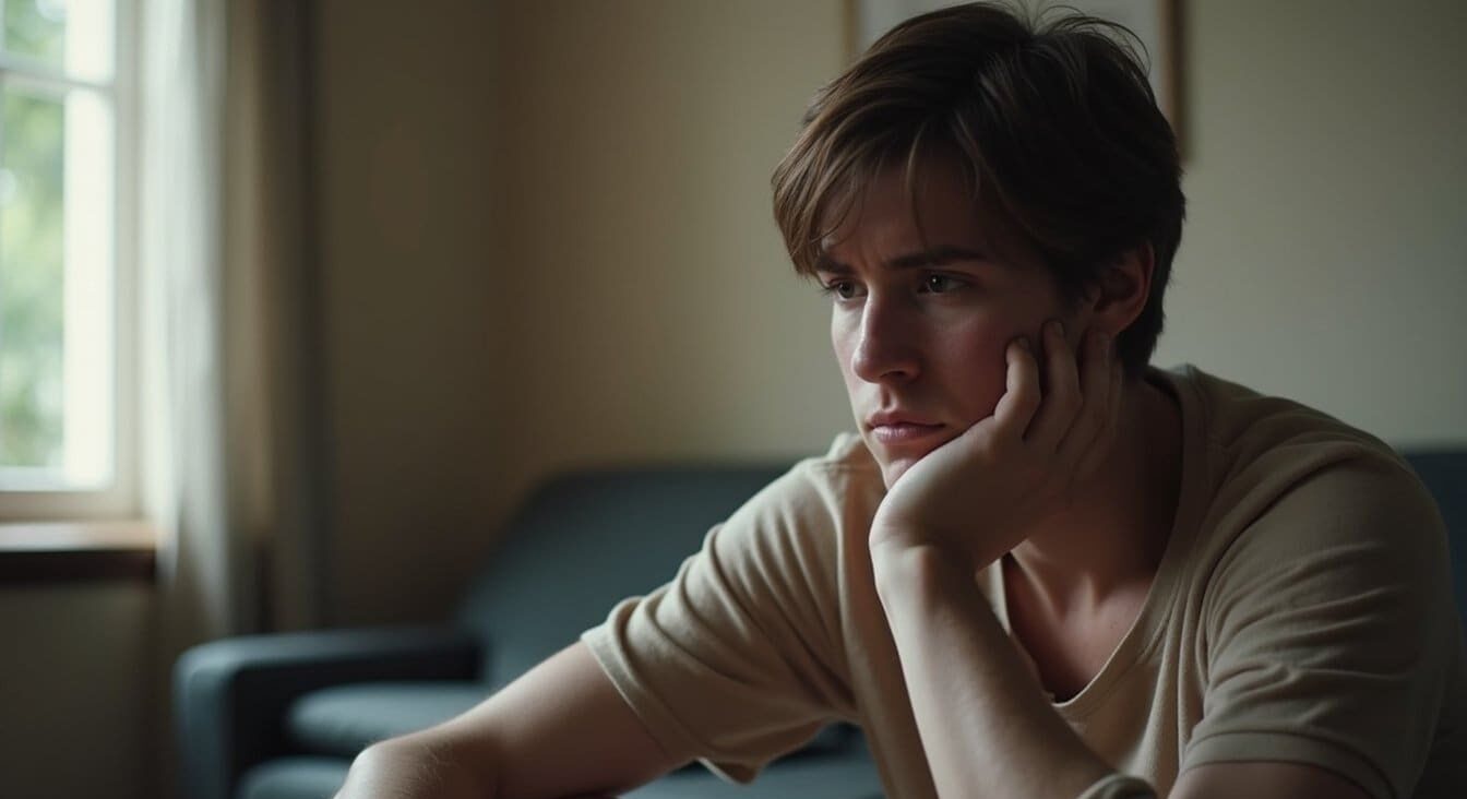 early detection saves lives