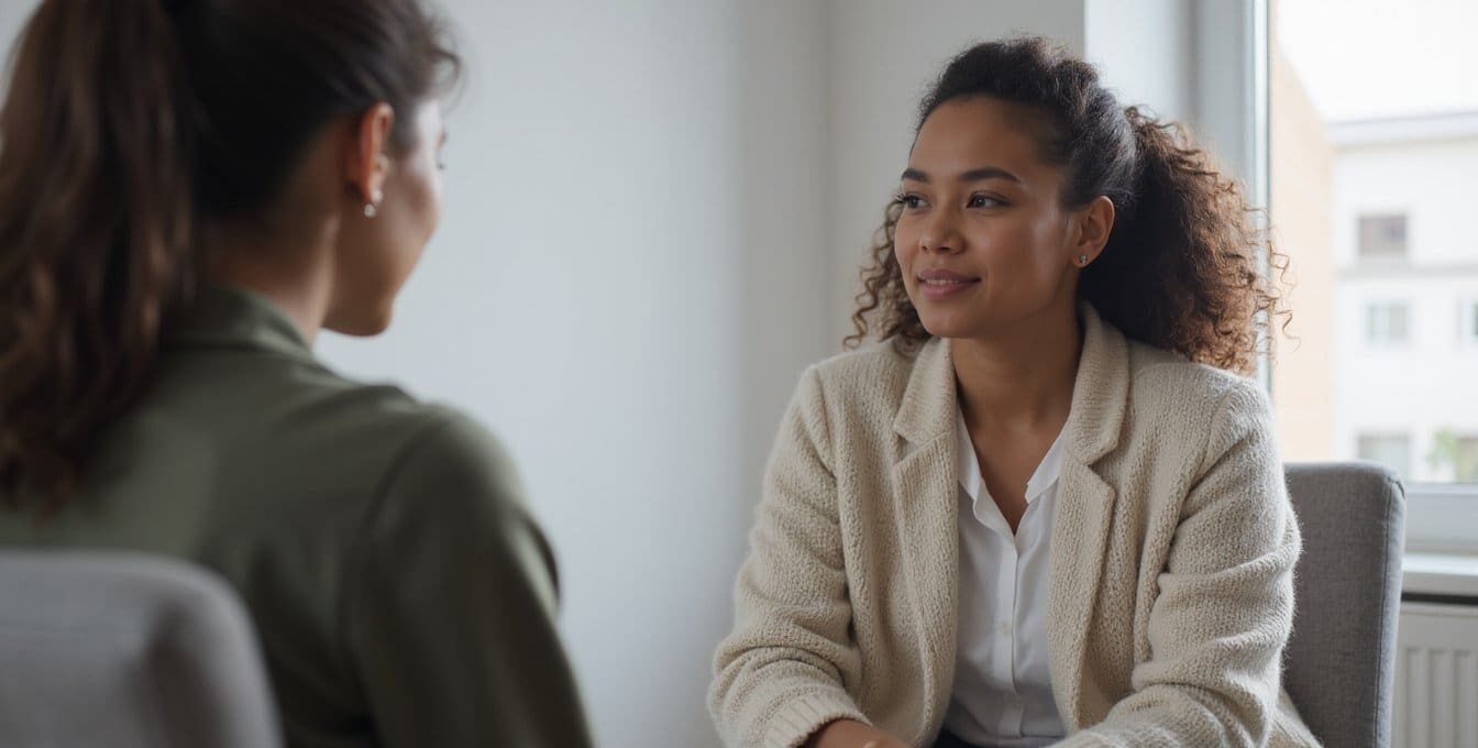 alcohol dependence recovery treatment approaches