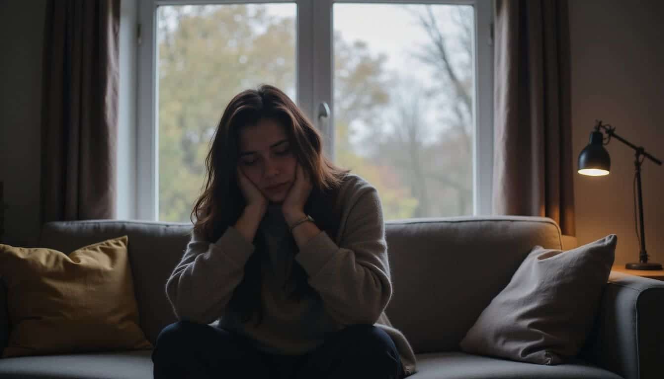 withdrawal symptoms imprison addiction cycle