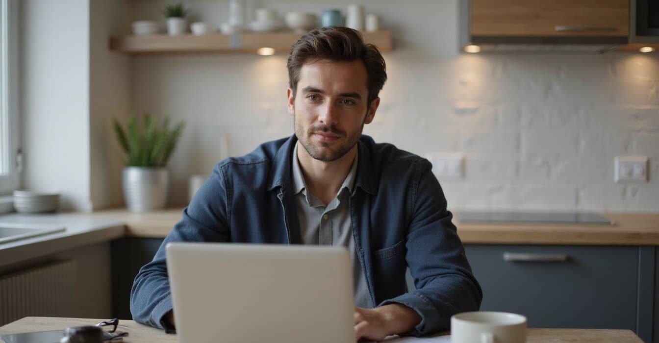 poppers legally ambiguous in united states