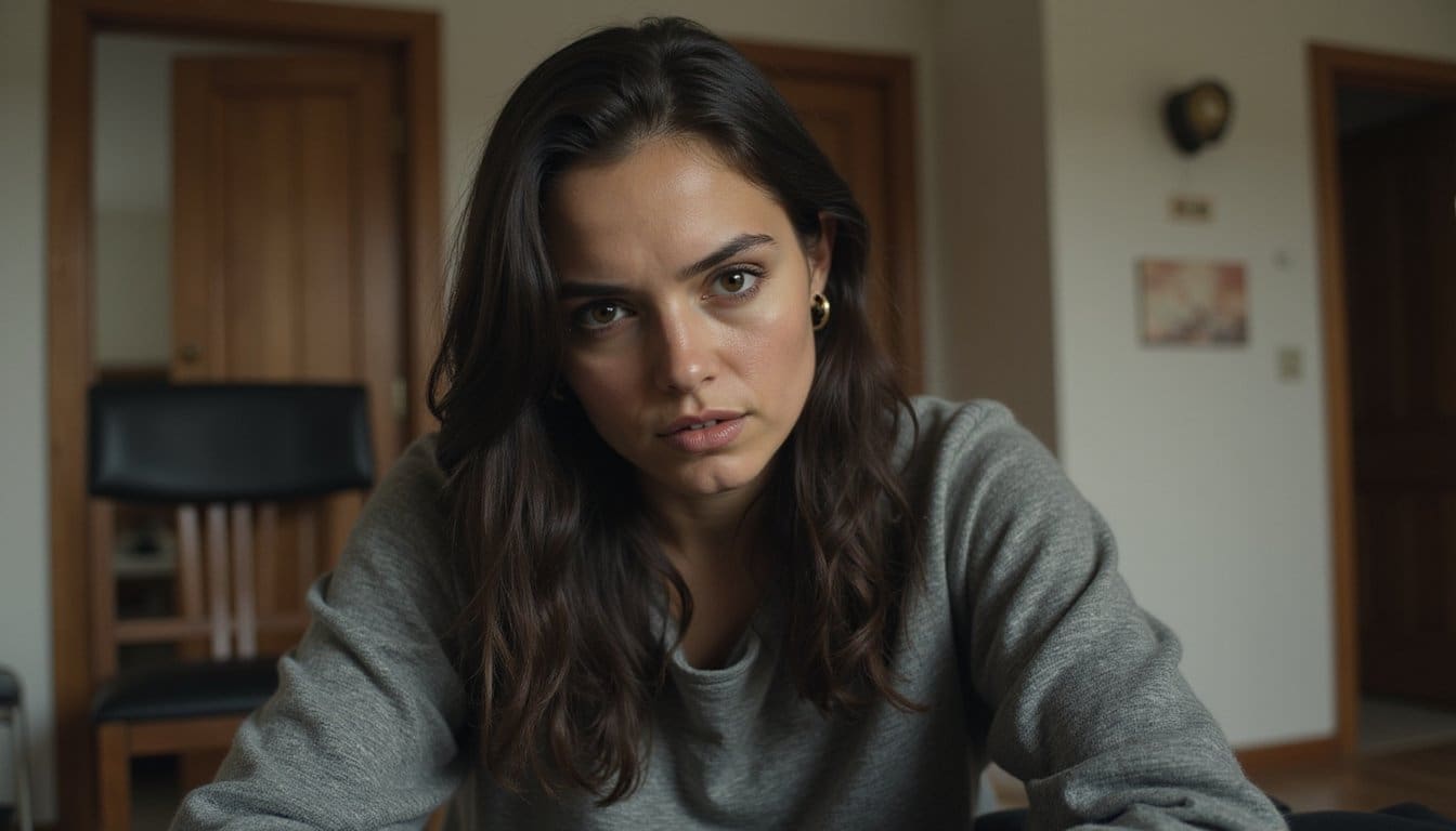 early recognition of eating disorders