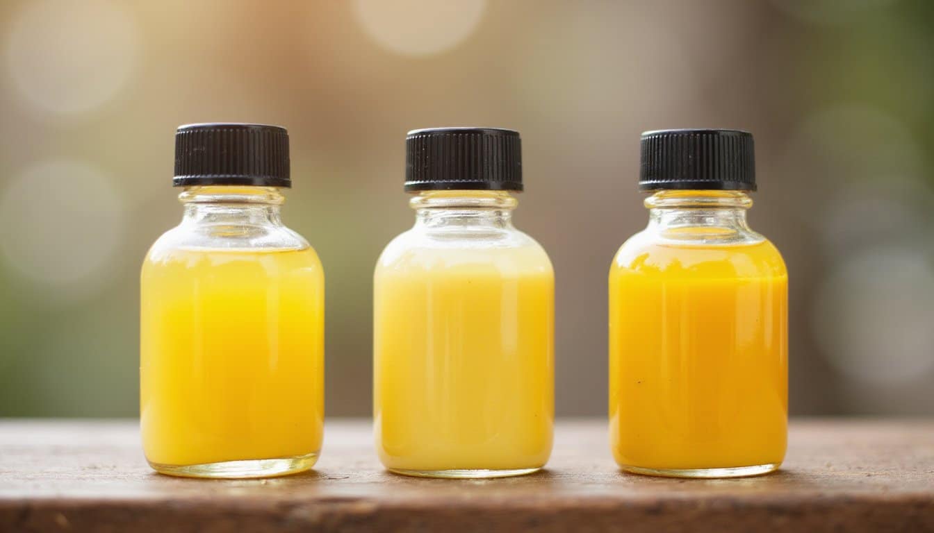 formulation shifts due to regulations