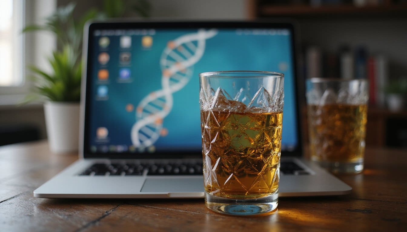 bc9014ba f194 4351 a340 08d4df005118