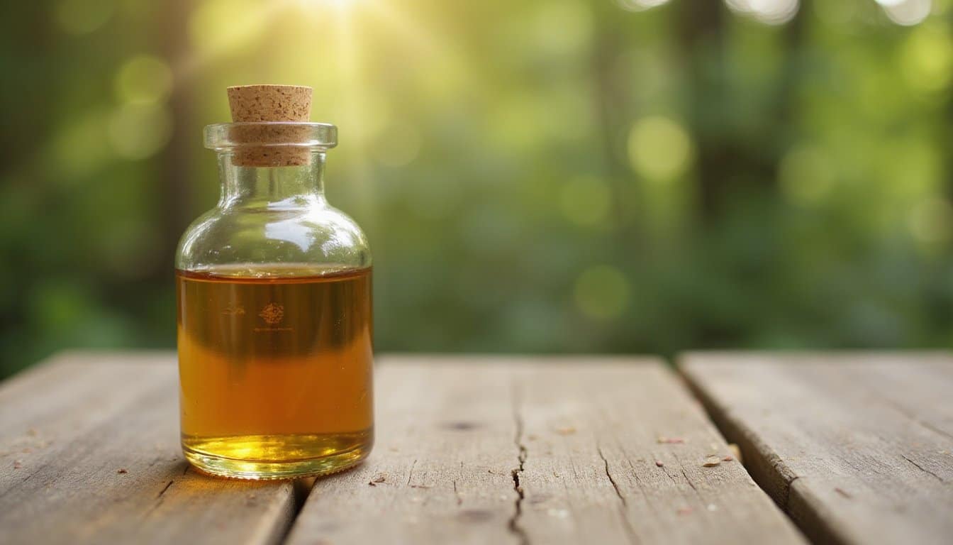 therapeutic careful consistent moderated