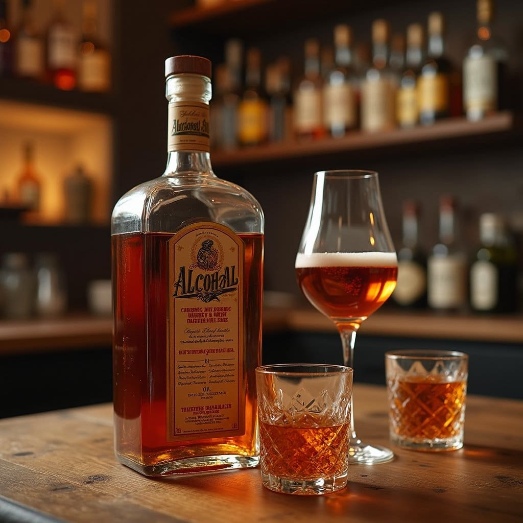 substance use disorder mental health condition