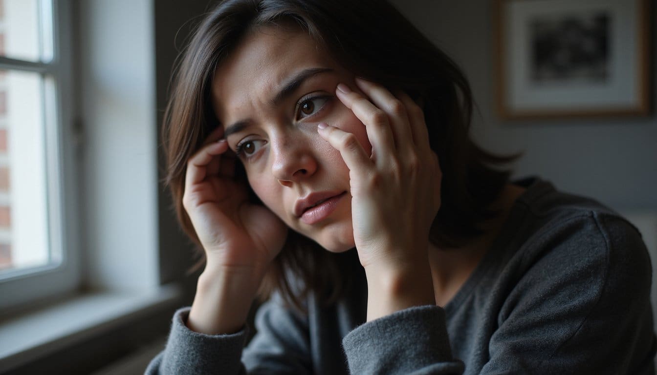 dependence not addiction behavioral distinction