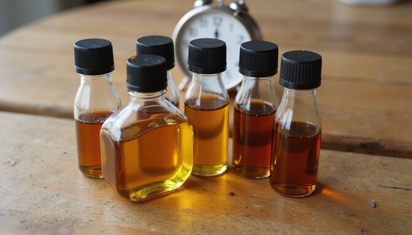 brief poppers high duration