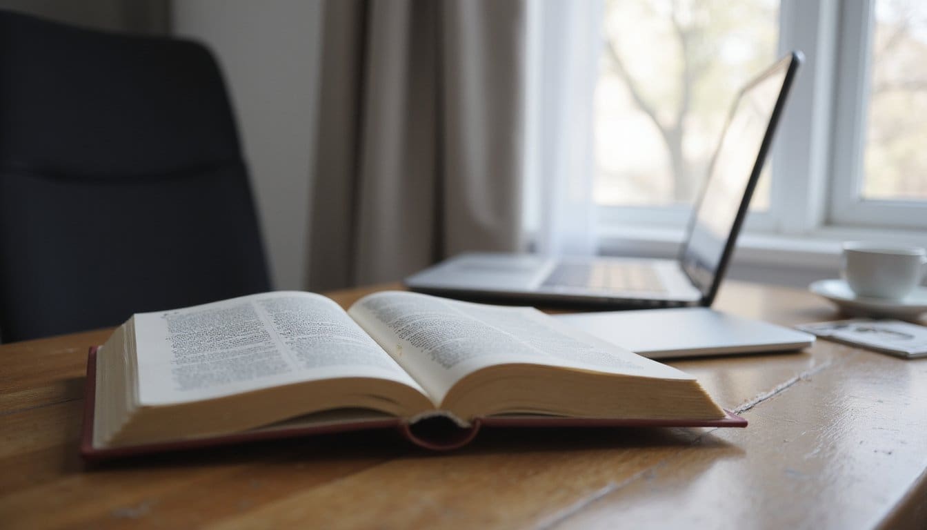 medicalized hereditary unified remission specified alcohol use disorder