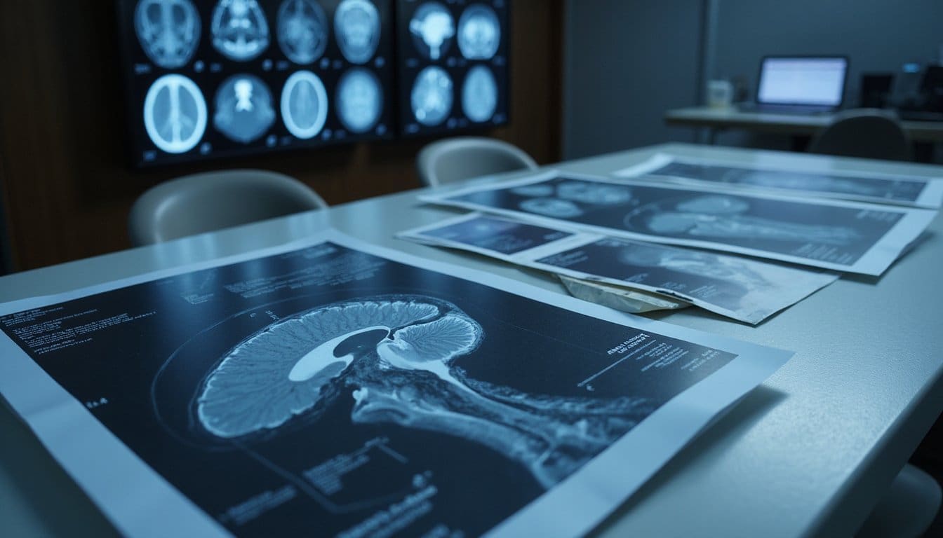 recognizing alcohol dependence as mental illness