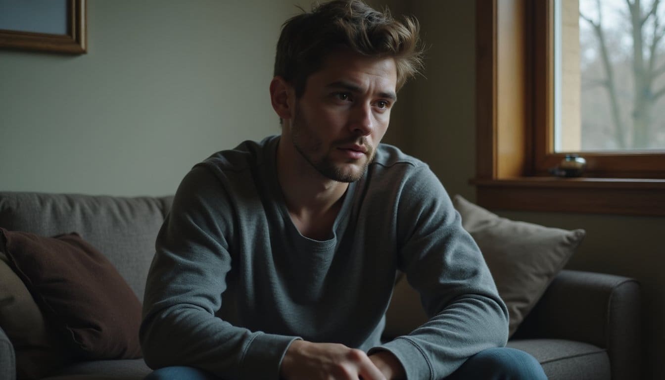 panic disorder genetic biological environmental risk factors