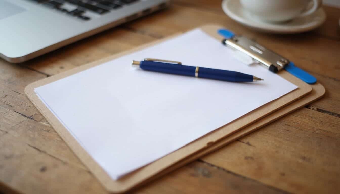 comprehensive alcohol use assessment and history