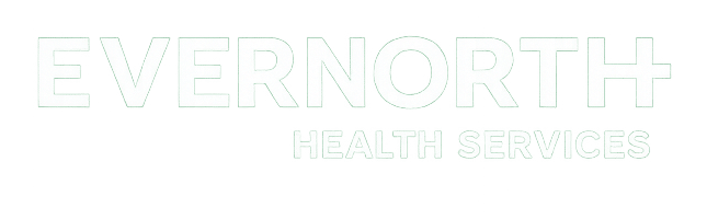 evernorth logo
