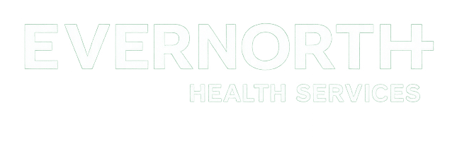 evernorth logo