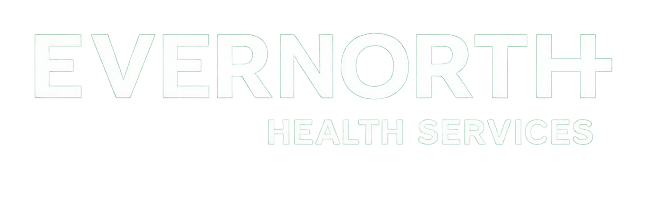 evernorth logo
