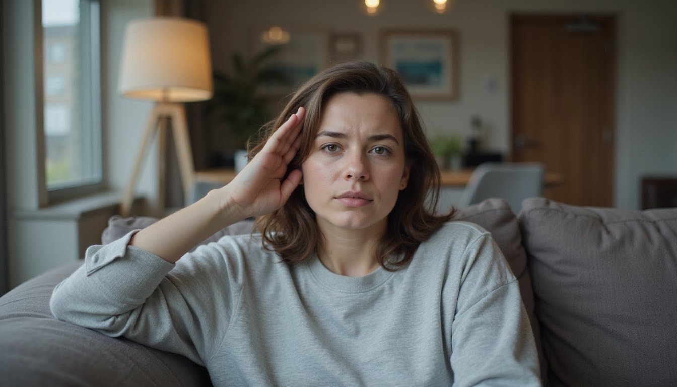 inhalant drugs with physiological effects