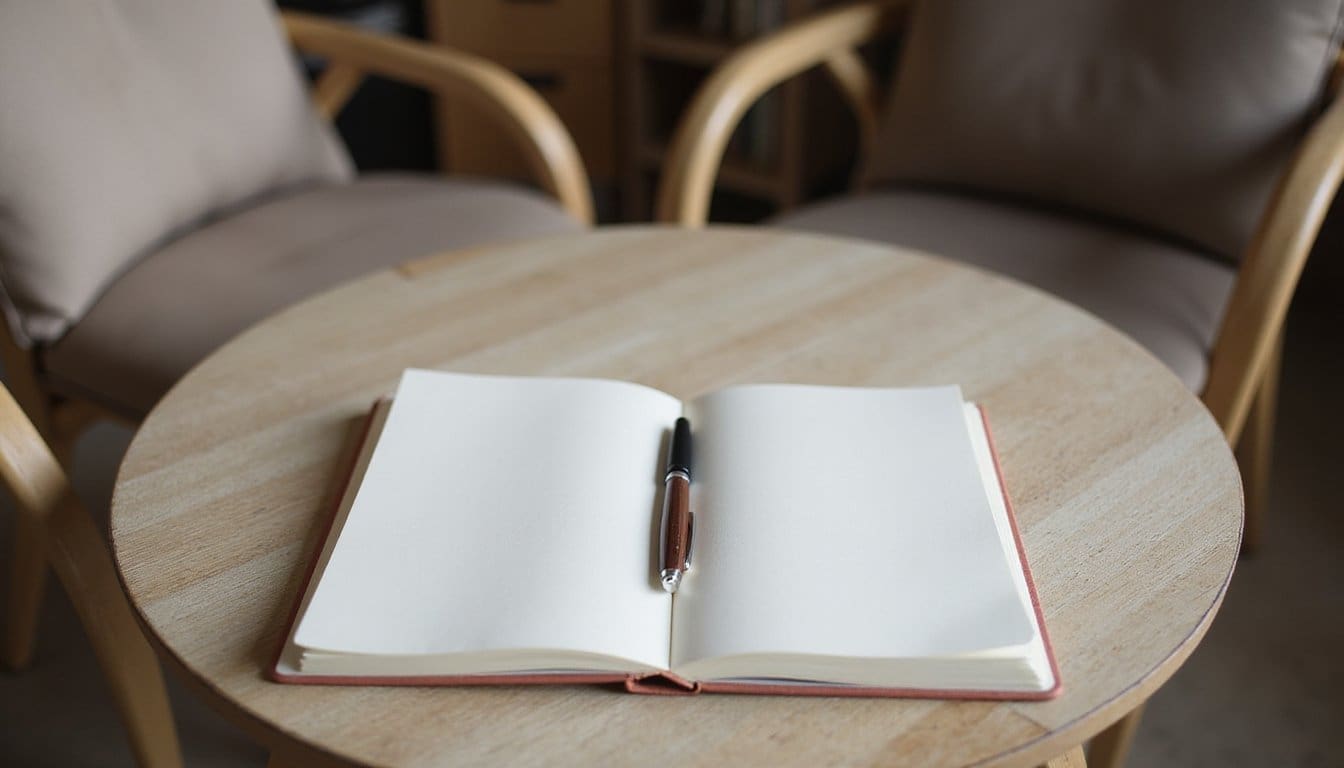 personalized relapse prevention promotes long term sobriety